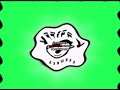 You Pwned TCC Spiffy Pictures Rankin Bass Logo
