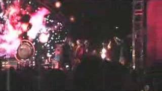 The Flaming Lips: "Ta Da"