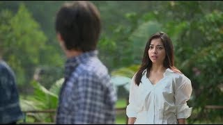 Download lagu CINTA BUTA : Kebohongan Aslan selama ini kebongkar? mp3 Download lagu CINTA BUTA : Kebohongan Aslan selama ini kebongkar? mp3