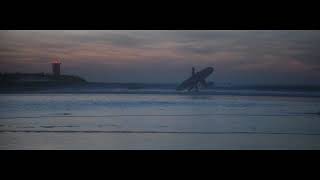 Paul Williams - Driftwood