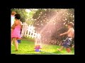 Silly Willy Fisher Price Television Commercial 2000