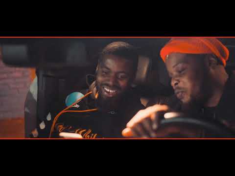 RonDMF - Tragedy (Director @majormotionn)