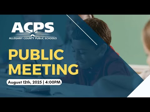 Meeting thumbnail