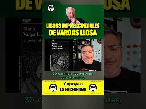 LA GUERRA DEL CONGO. La guerra de la que nadie habla.