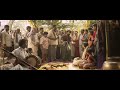 Rangasthalam Ramcharan Samantha Married Scene Hurt Touching