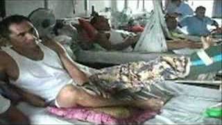 A Soldier&#39;s Dream