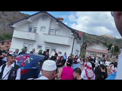 Tupani ke Seldina 2025 