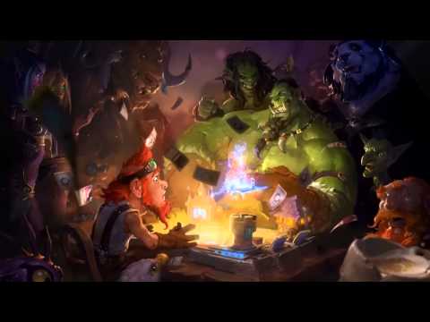 DreamHack Masters Bucharest 2014 Trailer