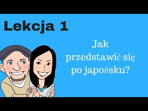 Produkty mineralne dla włosów Miętowy olejek do włosów