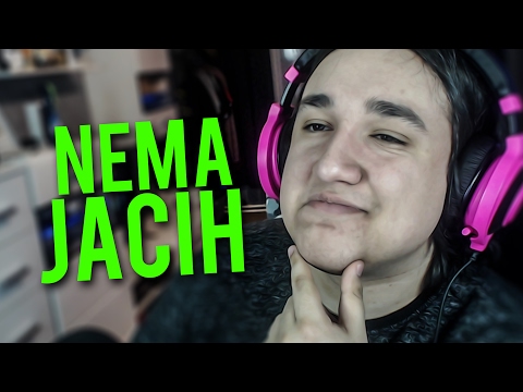 OVE ASISTENCIJE SU NEVEROVATNE ! Rocket League w/Cale