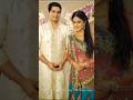 Yeh Rista Kya Kahelata Hai Akshara With Family Akshara Hinakhan Family Shorts Viral