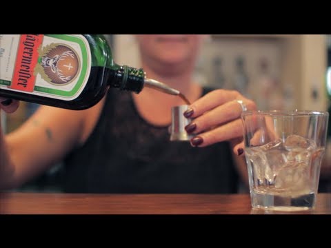 Rednek Feat Spyda - Breadwin (Official Video) Link to Buy below!