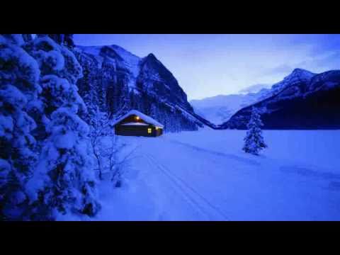 REALITETI I VITIT TË RI - Dr.Shefqet Krasniqi dhe Dr.Zekerija Bajrami