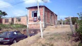 preview picture of video 'vendo casa em Cabuçu - Nova Iguaçu - saia do aluguel - hoje mesmo.'