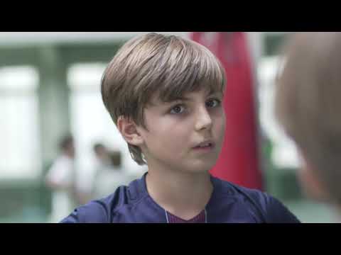 Racing Club de France - HotelRestoVisio