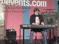 Burton Cummings - Dream (LIVE)