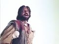 Hoga Maseeha Samne Tere Message