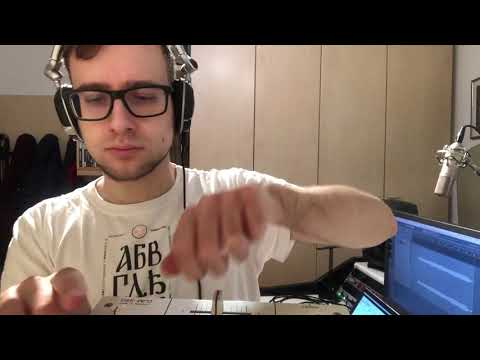 BLOODPEAK | Offensiva Hardstyle Online Festival