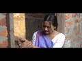 HUNMILI KARBI EMOTIONAL VIDEO OFFICIAL TRAILER 2025