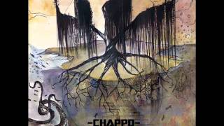 CHAPPO - Lay With Me "Pisces Princess"