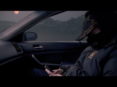 GŁASZKA - CZAS NA ZMIANY