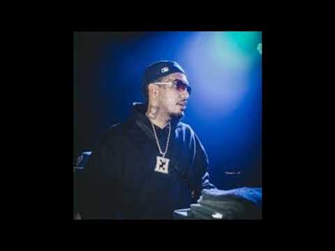 NOT [FREE] Shoreline Mafia Type Beat - Oakland