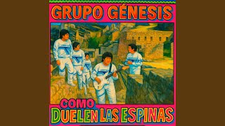 No puedo quererte