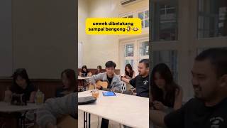 Download lagu 'Hendaklah Cai Pengganti | Ayu Rizki Rani – by.cover Ali Abdul Aziz ' mp3