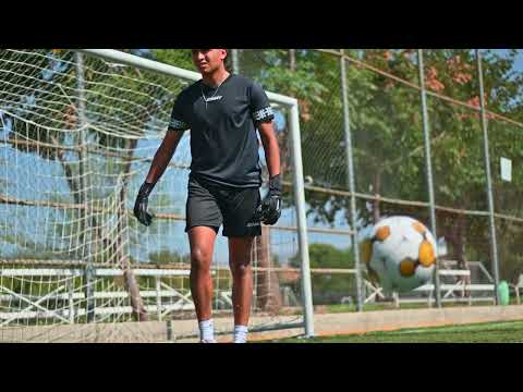 Rinat Aries Nemesis Pro Review