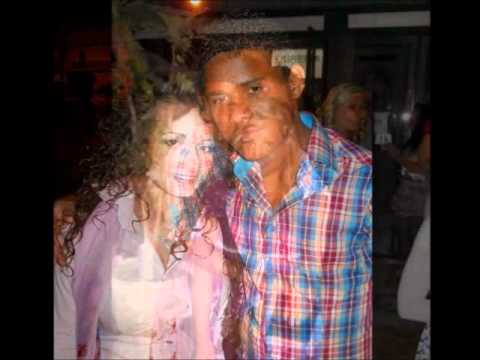 Melvin Ayala Ft. Dr.P - Tonight