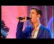Scissor Sisters - Land of a Thousand Words (Paul o'Grady)