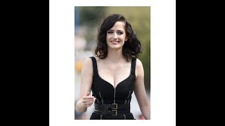 Eva Green latest photoshoot blows your mind...
