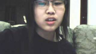 South Jordan - Fatal Flaw { Cover }