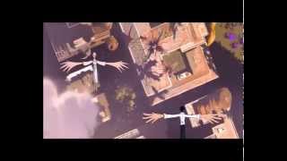 The Brian Jonestown Massacre - Xibalba