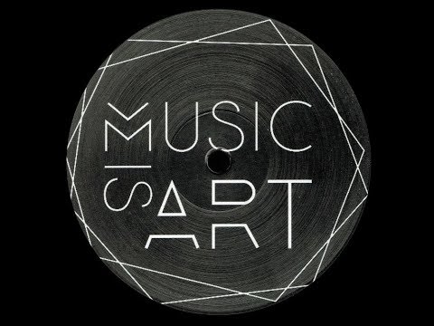 Little Hado - Take Me Up