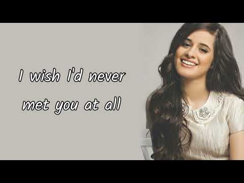 Fifth Harmony - One Wish (Lyrics)