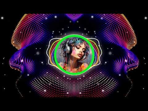 Beatflow - Kinetic Soul (Official Audio) 2026