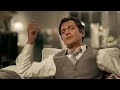 Best Video Of Nawazuddin Siddiqui Ayesha Khan