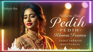 Download lagu Bikin haru ! PEDIH -Rhoma Irama , Cover india menyentuh hati  mp3