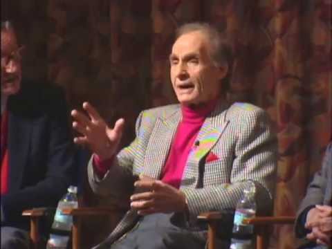 Caesar's Writers - Golden Throne