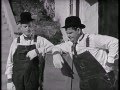 Perry Como - It's A Good Day ( Laurel and Hardy ...