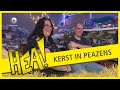 Kerst in Peazens | HEA!