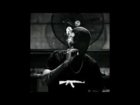 ''Descaso '' Beat Boom Bap Sujo Type Beat Pecaos x Sintese Base de Rap Boom Bap Beat [VENDIDO]