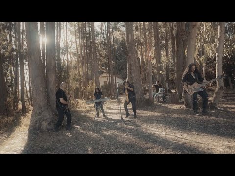 TREMOLO - ROSAS NEGRAS (VIDEO OFICIAl)