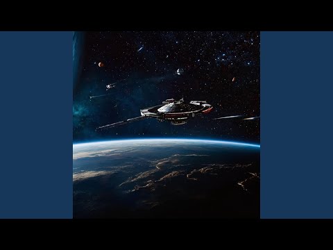 The Silent Invasion thumbnail