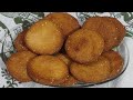 Meethi Tikya Recipe The Ultimate Guide To This Delicious Snack