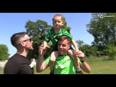 Zakończenie sezonu KT Sośnica Gliwice