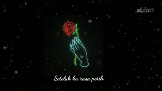 Download lagu Story wa tumblr light taxi-hujan kemarin terbaru kekinian|#7 mp3 Download lagu Story wa tumblr light taxi-hujan kemarin terbaru kekinian|#7 mp3