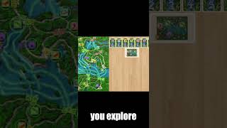 The Board Gaming Doctor - Masons video thumbnail