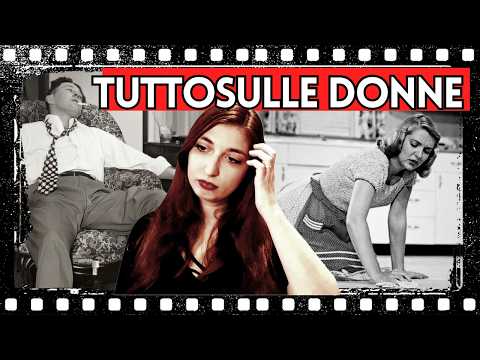 MEN WHO DON'T MOVE A FINGER - Interviews from the 1970s